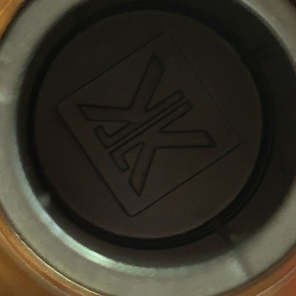 2 LEFT (Baccarat Rouge 540) Brand New - Picture 6 of 6